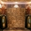Kirei Coco Tiles - The 2012 Java and Sumatra Collections