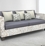 Kirei Coco Tiles - The 2012 Java and Sumatra Collections