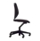 Simple Task and Conference Chair