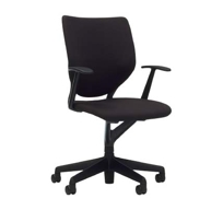 Simple Task and Conference Chair