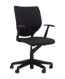 Simple Task and Conference Chair