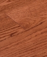 Classic White Oak Collection - Auburn