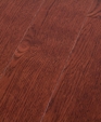 Classic White Oak Collection - Mahogany