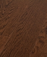 Classic White Oak Collection - Walnut