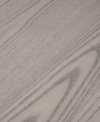 Signature Ash Collection - Silvery