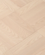 Uniblock Flooring - Ash Avalanche