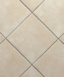Americana, Porcelain Stone