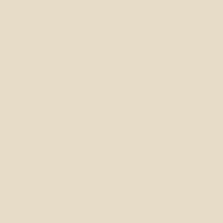 Almond S-445 Almond S-445