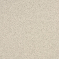 Almond Stone P-883 Almond Stone P-883