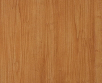 Alsace Cherry T-522 Alsace Cherry T-522