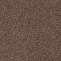 Amazon Bedrock P-279 Amazon Bedrock P-279