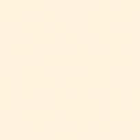 Antique White S-463 Antique White S-463