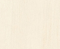Antique Whitewash T-475 Antique Whitewash T-475