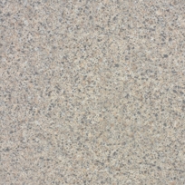 Appalachian Stone P-288 Appalachian Stone P-288