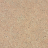 Arid Terrane P-268 Arid Terrane P-268