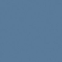 Atlantic Blue S-516 Atlantic Blue S-516