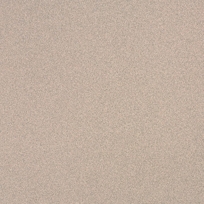 Beige Grit P-887 Beige Grit P-887