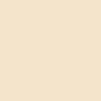 Beige S-486 Beige S-486