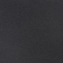 Black Grit P-885 Black Grit P-885
