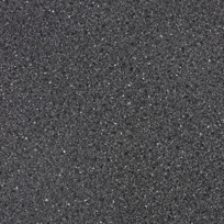 Black Stone P-500 Black Stone P-500
