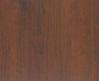 Brunito Cherry T-807 Brunito Cherry T-807