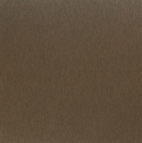 Brushed Aged Bronzed P-323 Brushed Aged Bronzed P-323
