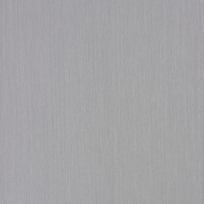 Brushed Aluminium P-623 Brushed Aluminium P-623