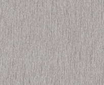 Brushed Aluminium T-474 Brushed Aluminium T-474
