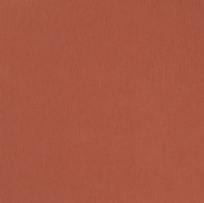 Brushed Copper Brite P-324 Brushed Copper Brite P-324