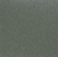 Brushed Pewter Green P-326 Brushed Pewter Green P-326