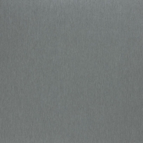 Brushed Pewter P-325 Brushed Pewter P-325