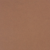 Burnt Amber Mist P-273 Burnt Amber Mist P-273