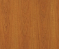 Californian Pearwood T-512 Californian Pearwood T-512