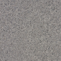 Cambrian Stone P-287 Cambrian Stone P-287