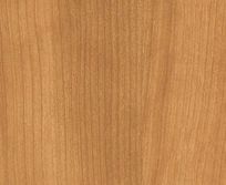 Cappuccino Cherry T-458 Cappuccino Cherry T-458