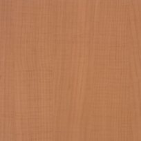 Caramel Applewood W-416 Caramel Applewood W-416