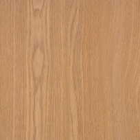 Castle Oak W-373 Castle Oak W-373