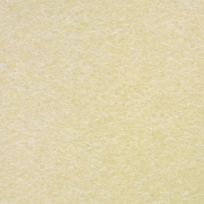 Celadon Angora P-307 Celadon Angora P-307