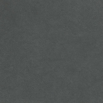 Charcoal Chamois P-331 Charcoal Chamois P-331