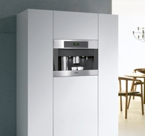 CVA 4062 Coffee System CVA 4062 Coffee System