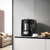 CM 5000 Coffee System CM 5000 Coffee System