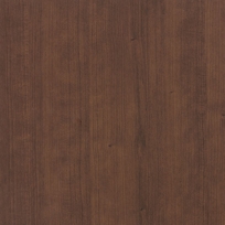 Chocolate Hazelnutwood W-415 Chocolate Hazelnutwood W-415