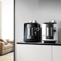 CM 5100 Coffee System CM 5100 Coffee System