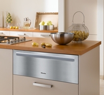 ESW 4714 Classic Clean Touch SteelTM 70cm Warming Drawer ESW 4714 Classic Clean Touch SteelTM 70cm Warming Drawer