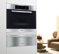 ESW 4716 Europa Clean Touch SteelTM 70cm Warming Drawer ESW 4716 Europa Clean Touch SteelTM 70cm Warming Drawer