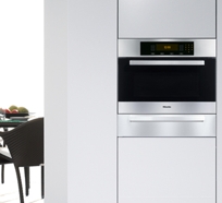 ESW 4086-14 Europa Clean Touch SteelTM 60cm Warming Drawer ESW 4086-14 Europa Clean Touch SteelTM 60cm Warming Drawer