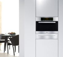 H 4086 BM Europa MasterChef 60cm Speed Oven H 4086 BM Europa MasterChef 60cm Speed Oven