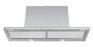 DA 3190 Built-In Hood
