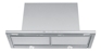 DA 3180 Built-In Hood
