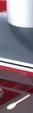 DA 220 Décor Island Hood
